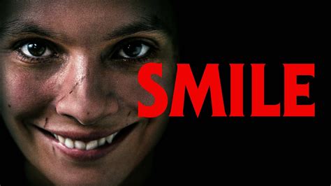 Smile (2022)